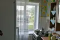 2 room apartment 48 m² Vuscie, Belarus