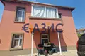 Dom 5 pokojów 120 m² Sredets, Bułgaria