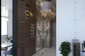 Отель 735 м² Черногория, Черногория
