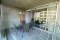 Appartement 2 chambres 100 m² Limassol, Chypre