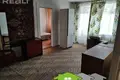 2 room apartment 45 m² Lida, Belarus