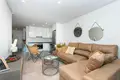 3 bedroom apartment 71 m² Valencian Community, Spain