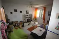 Casa 3 habitaciones 200 m² Opcina Rogoznica, Croacia