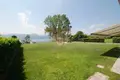 5 bedroom villa 350 m² Lago Maggiore, Italy