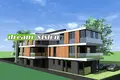 House 293 m² Pancharevo, Bulgaria