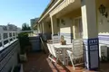 Wohnung 6 Schlafzimmer 250 m² Fuengirola, Spanien