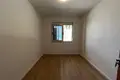 2 bedroom apartment 90 m² Golem, Albania