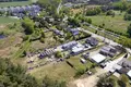 Grundstück 1 834 m² Riemannsfelde, Polen
