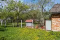 Haus 184 m² Piarezyrski sielski Saviet, Belarus