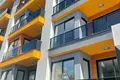 Apartamento 63 m² Mahmutlar, Turquía