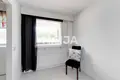 Wohnung 4 zimmer 88 m² Kotka Hamina sub region, Finnland
