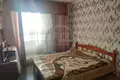 3 room apartment 82 m² Lyubertsy, Russia