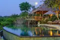 villa de 5 chambres 1 407 m² Pecatu, Indonésie