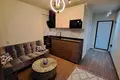 Kawalerka 1 pokój 38 m² Batumi, Gruzja