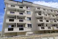 Mieszkanie 2 pokoi 101 m² Nesebyr, Bułgaria