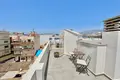 Penthouse 4 bedrooms 138 m² Fuengirola, Spain