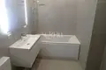 Mieszkanie 51 m² Niżny Nowogród, Rosja