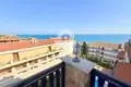 Appartement 2 chambres 69 m² Sveti Vlas, Bulgarie