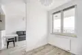 Квартира 2 комнаты 28 м² в Варшаве, Польша