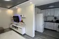 Mieszkanie 2 pokoi 42 m² Odessa, Ukraina