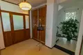 Haus 5 zimmer 251 m² Aleksandrovo, Bulgarien