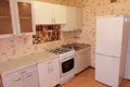 Wohnung 1 zimmer 35 m² Dsjarschynsk, Belarus