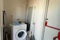 Wohnung 3 zimmer 115 m² Erdemli, Türkei