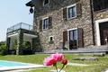 Villa 6 habitaciones 453 m² Sorico, Italia