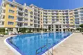 Estudio 1 habitacion 54 m² Sveti Vlas, Bulgaria