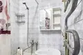 Apartamento 3 habitaciones 61 m² Minsk, Bielorrusia