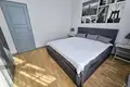 2 room apartment 53 m² Riga, Latvia