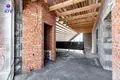 House 169 m² Machulishchy, Belarus