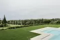 villa de 5 dormitorios 1 504 m² Benahavis, España