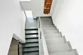 4 bedroom house 350 m² Strovolos, Cyprus