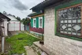 Haus 61 m² Babrujsk, Belarus