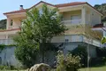 Cottage 4 bedrooms 210 m² Neochorouda, Greece