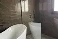 6 bedroom house 550 m² Armenochori, Cyprus