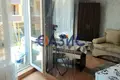Wohnung 42 m² Pomorie, Bulgarien