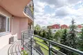 Квартира 3 комнаты 78 м² в Варшава, Польша