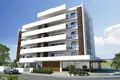 Квартира 3 спальни 137 м² Строволос, Кипр