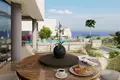 3 bedroom villa 302 m² Peyia, Cyprus