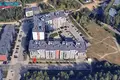 Apartamento 3 habitaciones 68 m² Vilna, Lituania
