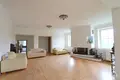 Maison 6 chambres 649 m² Riga, Lettonie