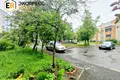 Mieszkanie 4 pokoi 82 m² Kobryń, Białoruś