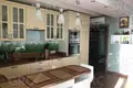 3 room apartment 79 m² Resort Town of Sochi (municipal formation), Russia