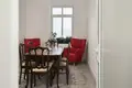 Appartement 3 chambres 55 m² Poznan, Pologne
