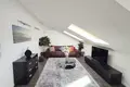 Wohnung 2 Schlafzimmer 82 m² Gemeinde Kolašin, Montenegro