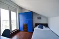 Wohnung 3 Schlafzimmer 102 m² Bijela, Montenegro