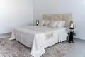 Mieszkanie 3 pokoi 158 m² Orihuela, Hiszpania