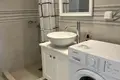2 bedroom house  Greece, Greece